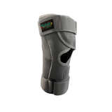 Rodillera Mecánica Post Operatoria Rehab