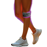 Banda Rotuliana de Neopreno