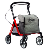 Rollator de Aluminio To Shop