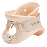 Collarín Philadelphia para Traqueotomía - Pediátrico