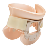 Collarín Philadelphia para Traqueotomía - Universal (Unitalla)