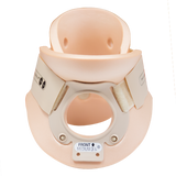 Collarín Philadelphia para Traqueotomía de 3 1/4 pulgadas - MD