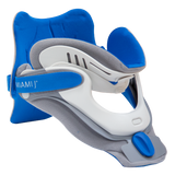 Collarín Cervical Miami J - Universal (Unitalla)