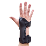 Férula para Muñeca - para Síndrome de Túnel Carpiano - Derecha - GD