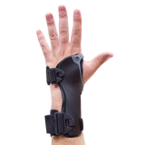 Férula para Muñeca - para Síndrome de Túnel Carpiano - Izquierda - MD