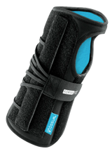 Férula Universal para Muñeca FormFit de 9 pulgadas Izquierda