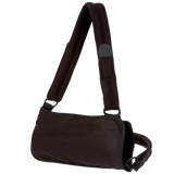 Inmovilizador de Hombro OSSUR MD