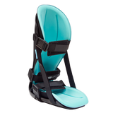 Férula Nocturna Ossur-Form Fit para Fascitis Plantar con Correas Ajustables - GD