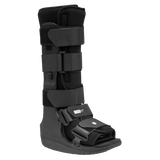 Bota Ossur-Equalizer Walker sin Aire - MD