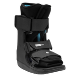 Bota Corta Ossur-Equalizer Walker sin Aire - GD