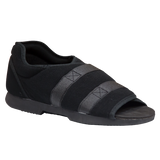 Zapato Post Operatorio con Parte Superior Blanda - para Caballero - GD