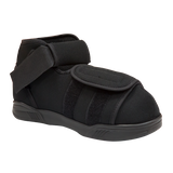 Zapato de Descarga Ossur-Dh Offloading Estilo Post Operatorio - D/I (Universal) - GD