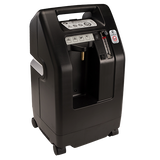 Concentrador de Oxígeno Devilbiss de 5 Lts. con OSD