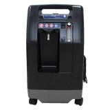 Concentrador de Oxígeno Devilbiss de 10 Lts. con OSD