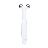 Myolift QT Estimulador Facial de Microcorriente para el Cuidado de la Piel de uso Personal