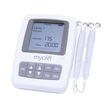 Myolift Mini Estimulador Facial de Microcorriente para el Cuidado de la Piel de uso Profesional/Personal