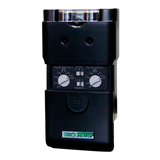 Estimulador del Sistema Nervioso Análogo BioTens 