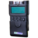 Estimulador del Sistema Nervioso Digital BioTensD 