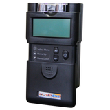 Ejercitador Muscular Electrónico Digital Ultra Ems 