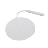 Electrodos Universales para Tens/Ems - Circulares 48mm (2 pares)