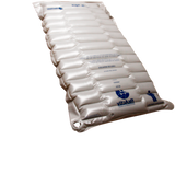 Colchón de Agua/Aire WaterSoft ReActiv - Gris