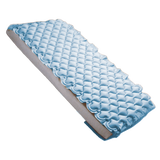 Colchón de Presión Alterna AirSoft 2500 con Regulador