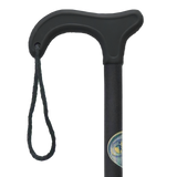 PlantillaReActiv.Models.cDescripcion