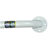 PlantillaReActiv.Models.cDescripcion