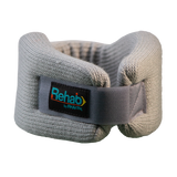 Collarín Cervical Ergonómico Rehab