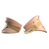 Collarín Cervical Tipo Filadelfia Rehab GD