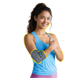 Codera de Neopreno Rehab