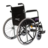 PlantillaReActiv.Models.cDescripcion