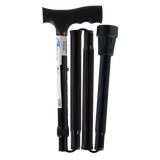 PlantillaReActiv.Models.cDescripcion