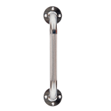 PlantillaReActiv.Models.cDescripcion