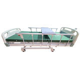 Cama Hospitalaria Eléctrica Serie 7000 de 3 Funciones