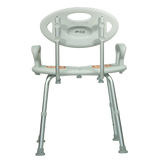 PlantillaReActiv.Models.cDescripcion