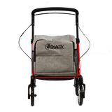Rollator de Aluminio To Shop