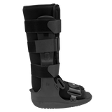 Bota Ossur-Equalizer Walker sin Aire - GD