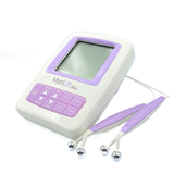 Myolift 600 Estimulador Facial de Microcorriente para el Cuidado de la Piel de uso Profesional 