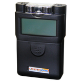 Ejercitador Muscular Electrónico Digital Ultra Ems 