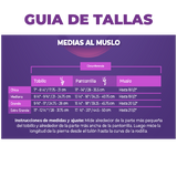 PlantillaReActiv.Models.cDescripcion