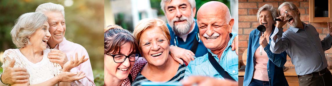 ReActiv | Tips y consejos para mejorar la calidad de vida