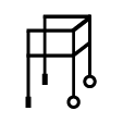 Ambulatorios