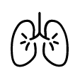 Respiratorios