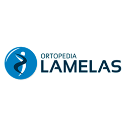 Especialidades Ortopédicas Lamelas