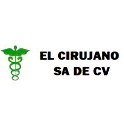 El Cirujano