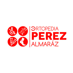Ortopedia Perez Almaraz