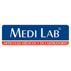 MEDI LAB DE OCCIDENTE
