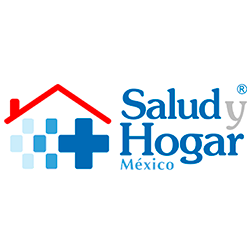 Salud y Hogar