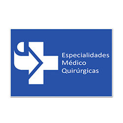 Grupo Emequr